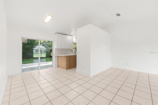 3988 SW 169TH LN, Ocala, FL 34473