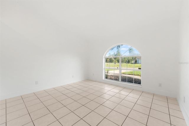 3988 SW 169TH LN, Ocala, FL 34473