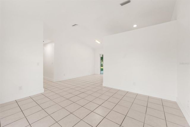 3988 SW 169TH LN, Ocala, FL 34473