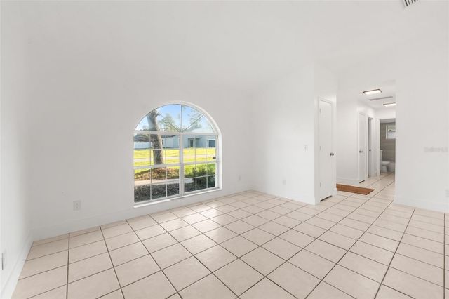 3988 SW 169TH LN, Ocala, FL 34473