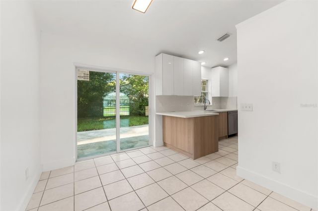 3988 SW 169TH LN, Ocala, FL 34473