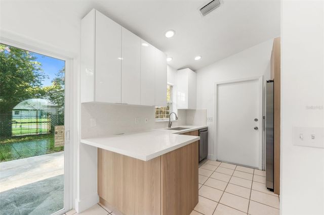 3988 SW 169TH LN, Ocala, FL 34473