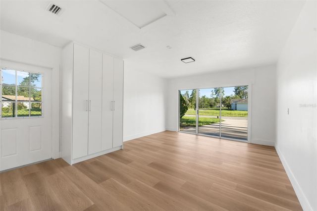 3988 SW 169TH LN, Ocala, FL 34473