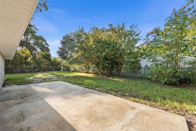 3988 SW 169TH LN, Ocala, FL 34473