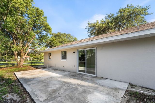 3988 SW 169TH LN, Ocala, FL 34473