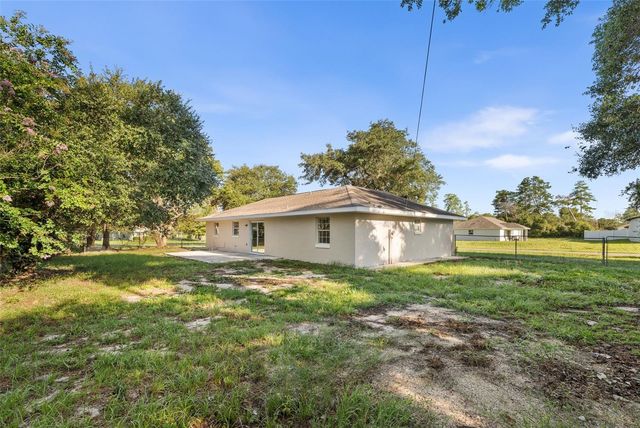 3988 SW 169TH LN, Ocala, FL 34473