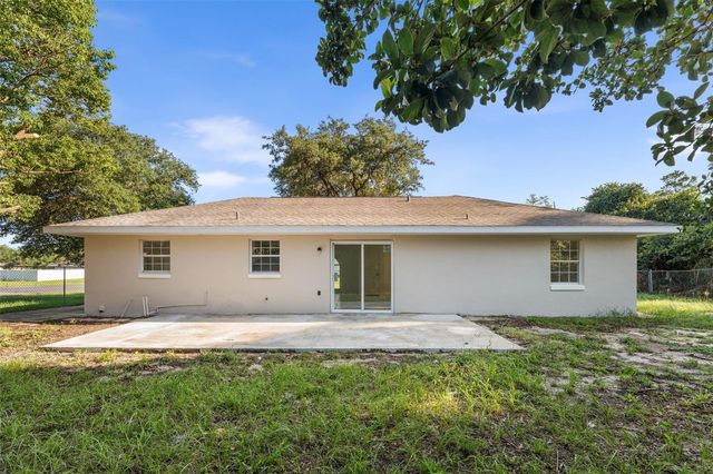 3988 SW 169TH LN, Ocala, FL 34473