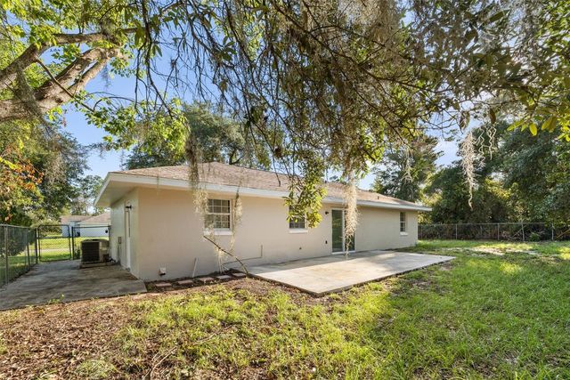 3988 SW 169TH LN, Ocala, FL 34473