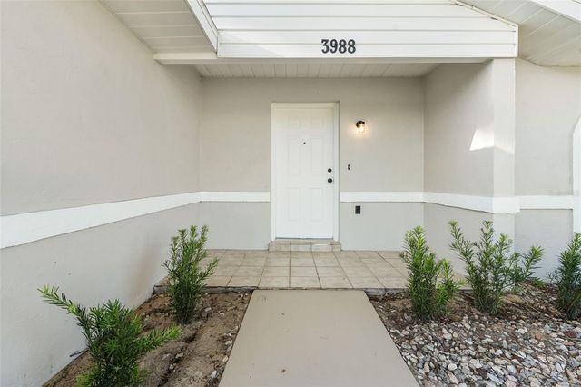 3988 SW 169TH LN, Ocala, FL 34473