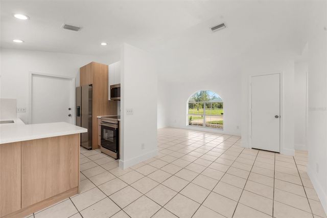 3988 SW 169TH LN, Ocala, FL 34473