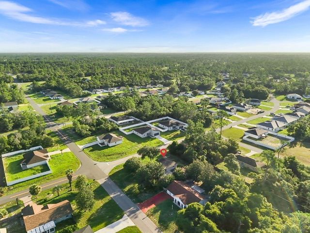 3988 SW 169TH LN, Ocala, FL 34473