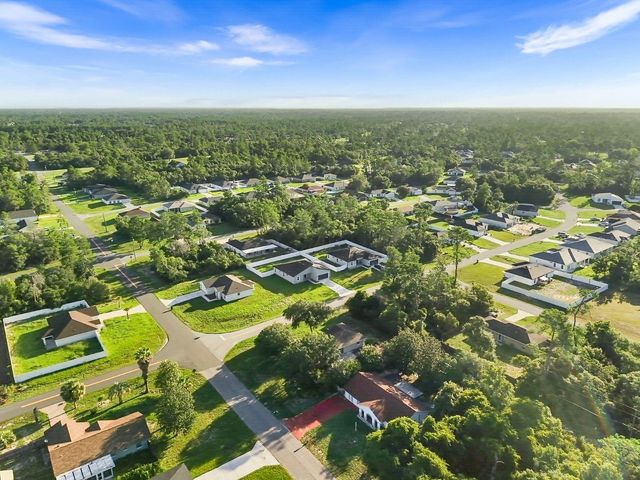 3988 SW 169TH LN, Ocala, FL 34473