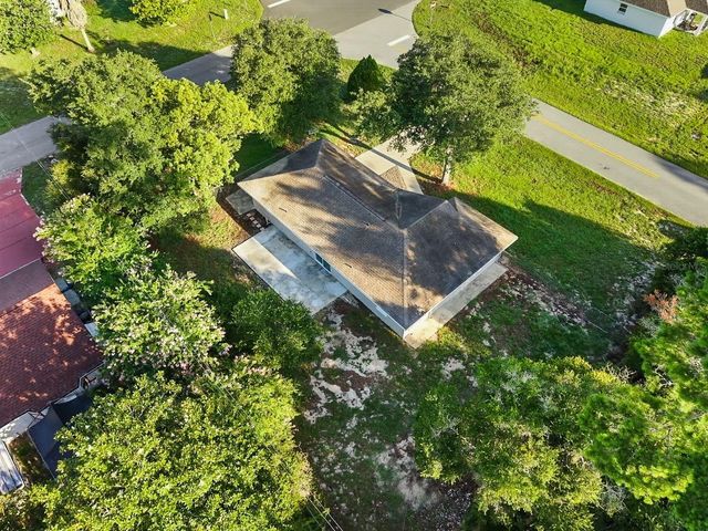3988 SW 169TH LN, Ocala, FL 34473