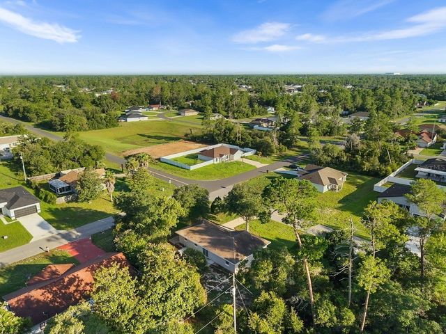 3988 SW 169TH LN, Ocala, FL 34473