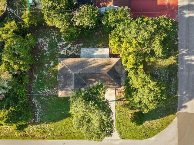 3988 SW 169TH LN, Ocala, FL 34473