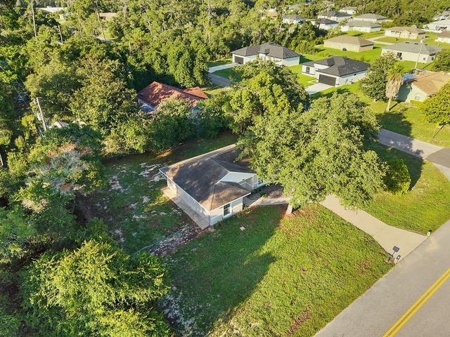 3988 SW 169TH LN, Ocala, FL 34473