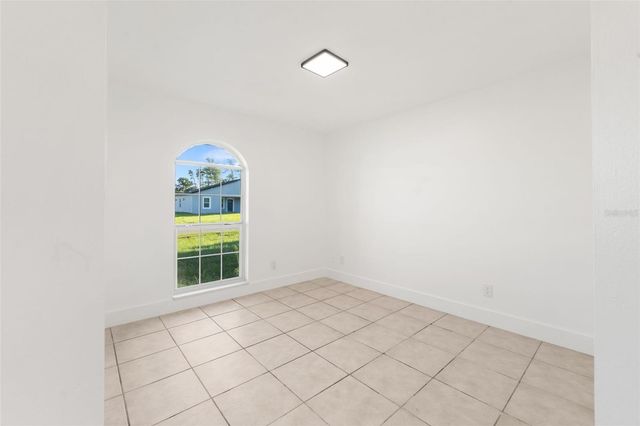 3988 SW 169TH LN, Ocala, FL 34473