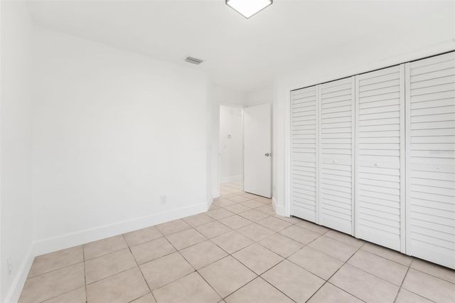 3988 SW 169TH LN, Ocala, FL 34473