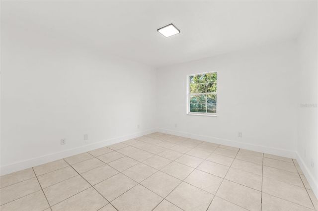 3988 SW 169TH LN, Ocala, FL 34473