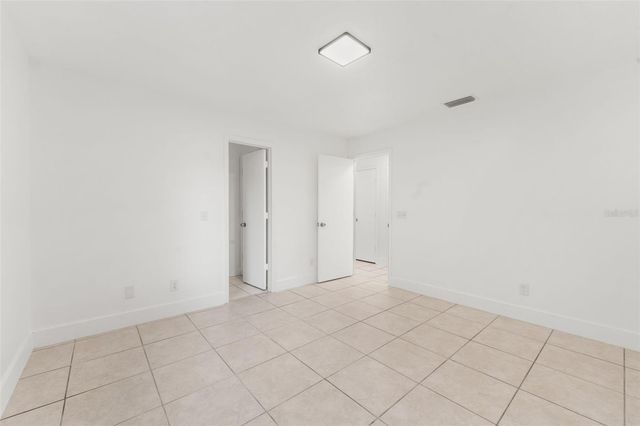 3988 SW 169TH LN, Ocala, FL 34473