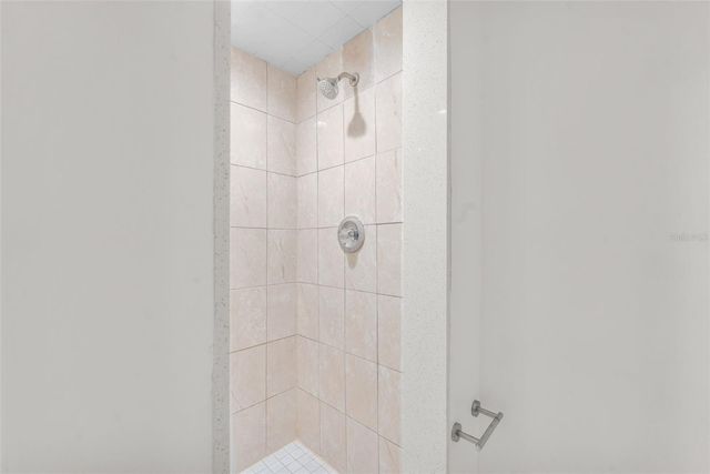 3988 SW 169TH LN, Ocala, FL 34473