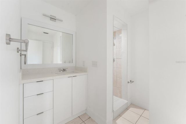3988 SW 169TH LN, Ocala, FL 34473