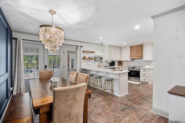 10302 La Hwy 937, St Amant, LA 70774