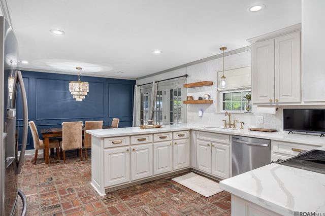 10302 La Hwy 937, St Amant, LA 70774