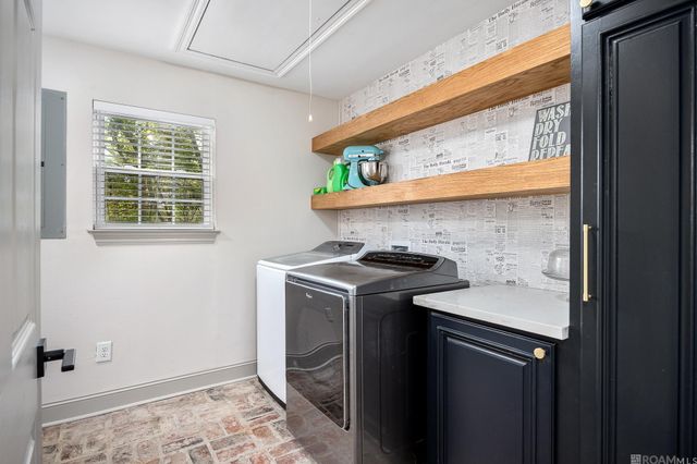 10302 La Hwy 937, St Amant, LA 70774