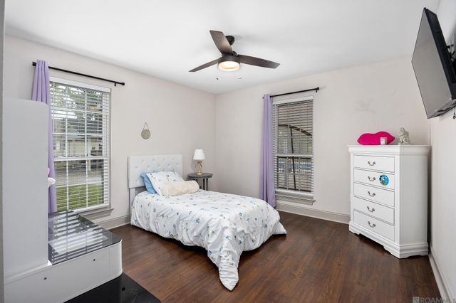 10302 La Hwy 937, St Amant, LA 70774