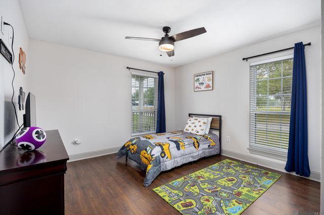 10302 La Hwy 937, St Amant, LA 70774