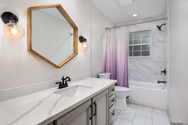 10302 La Hwy 937, St Amant, LA 70774