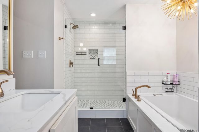 10302 La Hwy 937, St Amant, LA 70774