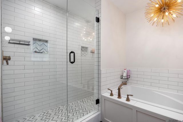 10302 La Hwy 937, St Amant, LA 70774