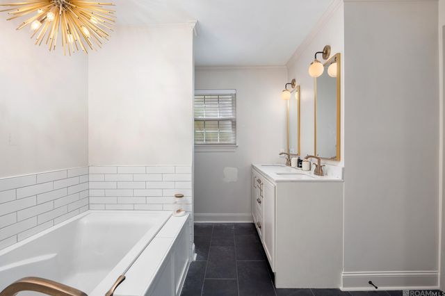 10302 La Hwy 937, St Amant, LA 70774