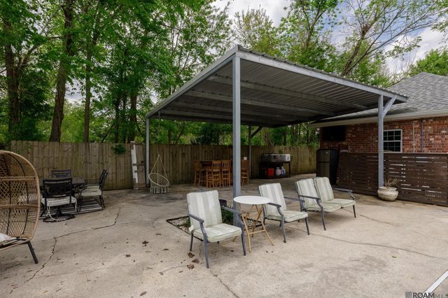 10302 La Hwy 937, St Amant, LA 70774