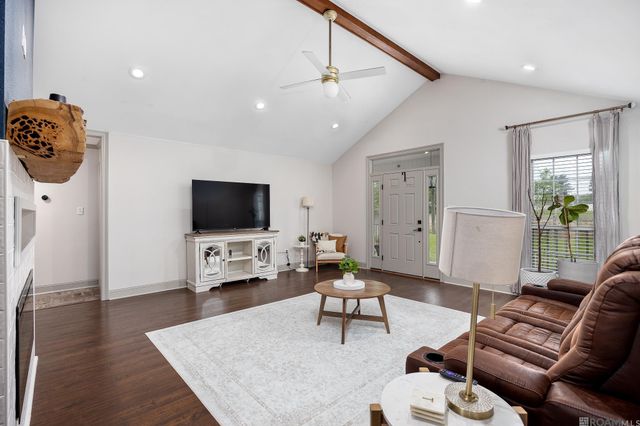 10302 La Hwy 937, St Amant, LA 70774