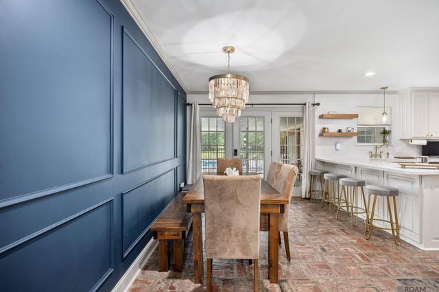 10302 La Hwy 937, St Amant, LA 70774