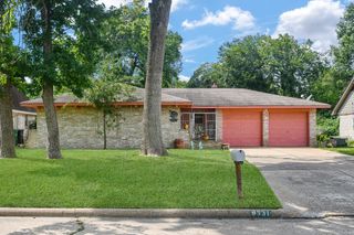 9331 Deanwood Street, Houston, TX 77040