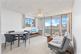 2240 Kuhio Avenue 2308, Honolulu, HI 96815