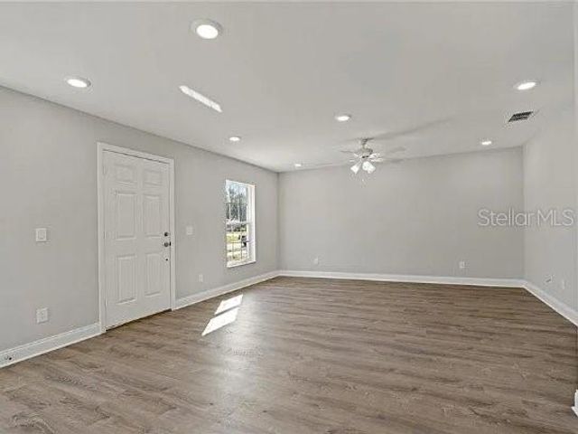 800 WARE AVENUE NE, Winter Haven, FL 33881