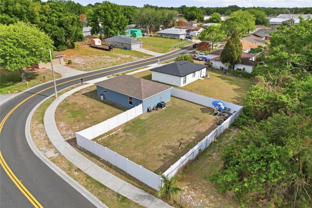 800 WARE AVENUE NE, Winter Haven, FL 33881