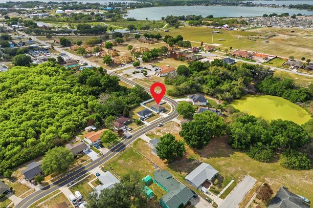 800 WARE AVENUE NE, Winter Haven, FL 33881