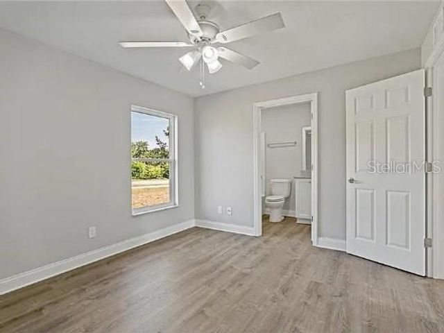 800 WARE AVENUE NE, Winter Haven, FL 33881