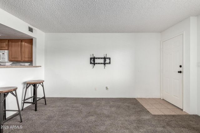 3601 W TIERRA BUENA Lane 227, Phoenix, AZ 85053