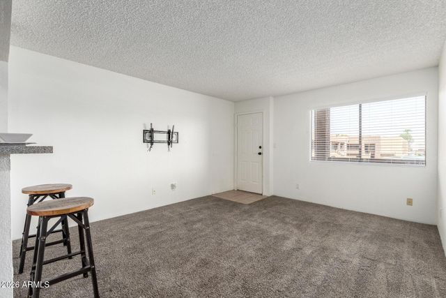 3601 W TIERRA BUENA Lane 227, Phoenix, AZ 85053