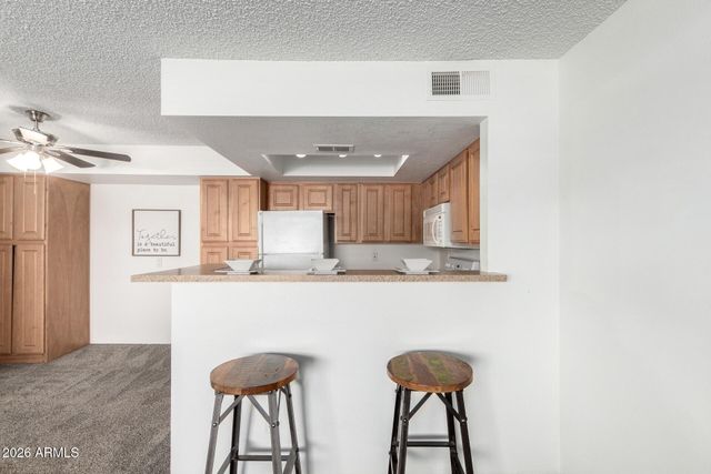 3601 W TIERRA BUENA Lane 227, Phoenix, AZ 85053