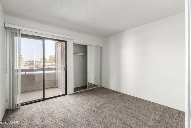 3601 W TIERRA BUENA Lane 227, Phoenix, AZ 85053