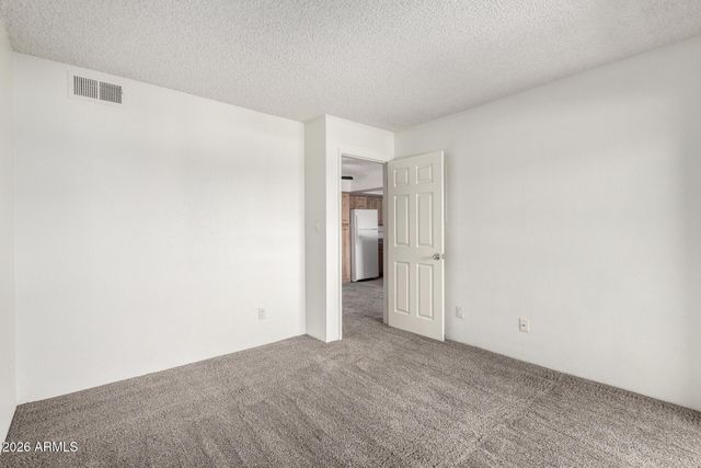 3601 W TIERRA BUENA Lane 227, Phoenix, AZ 85053