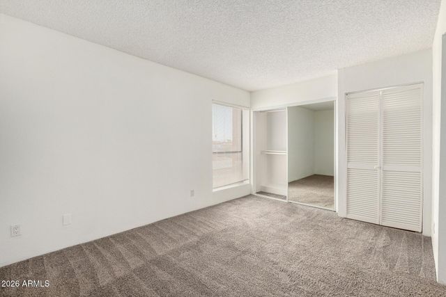 3601 W TIERRA BUENA Lane 227, Phoenix, AZ 85053